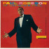 LIVE AT CARNEGIE HALL '58
