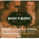 DUPREE 'N' MCPHEE<br/><h5>Megjelenés: 2005-08-11</h5>