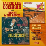 1985 SESSIONS