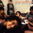 LATIN FREESTYLE