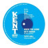 7-WHEN THE GOIN GETS ROUGH/I KEEP COMIN' BACK FOR MORE