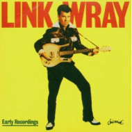 EARLY RECORDINGS