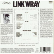 EARLY RECORDINGS