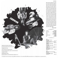 A WEB OF SOUND