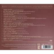 HOT BUTTERED SINGLES 1968-1972