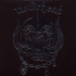 MOTORHEAD -LTD EDITION-