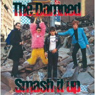 7-SMASH IT UP