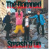 7-SMASH IT UP