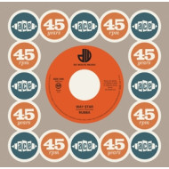 7-WAY STAR / MOON BIRD