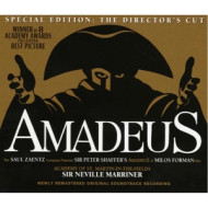 AMADEUS =BOX