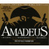 AMADEUS =BOX