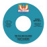 7-FUZ AND DA BOOG / COOKIE JAR (ALTERNATE)