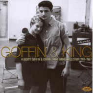 GOFFIN & KING -26TR-