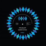7-HOPE FOR LOVE / NO LIMIT