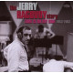 JERRY RAGOVOY STORY<br/><h5>Megjelenés: 2008-05-15</h5>