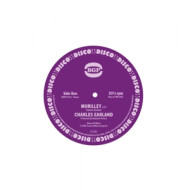 7-MURILLEY / LEAVING THIS PLANET
