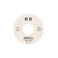 7-WEDDING BELLS / IT S NO NEWS