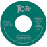 7-THE DEACONS / PISCES PACE