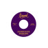 7-THAT BEATIN' RHYTHN / CIGARETTE ASHES