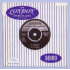 LONDON AMERICAN LABEL: YEAR BY YEAR 1961