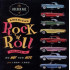 GOLDEN AGE OF AMERICAN ROCK'N'ROLL VOL.12