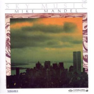 SKY MUSIC