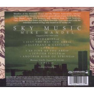 SKY MUSIC