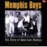MEMPHIS BOYS