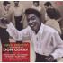 HAVE MERCY! SONGS OF DON COVAY