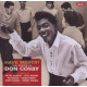 HAVE MERCY! SONGS OF DON COVAY<br/><h5>Megjelenés: 2012-06-28</h5>