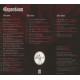 COPENDIUM - JULIAN COPE<br/><h5>Megjelenés: 2012-12-06</h5>