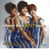 WHERE THE GIRLS ARE V.8