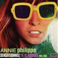 SENSATIONNEL!