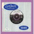 LONDON AMERICAN LABEL YEAR BY YEAR 1966
