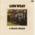 LINK WRAY'S 3-TRACK SHACK