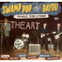 SWAMP POP BY THE BAYOU 2