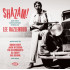 SHAZAM! AND OTHER INSTRUMENTALS WRITTEN BY LEE HAZLEWOOD