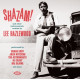 SHAZAM! AND OTHER INSTRUMENTALS WRITTEN BY LEE HAZLEWOOD<br/><h5>Megjelenés: 2016-02-04</h5>