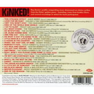 KINKED!