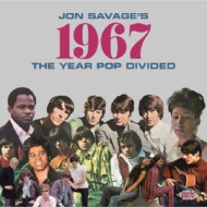 1967