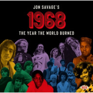 1968