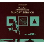 SUNDAY SERVICE
