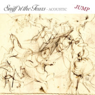 JUMP - ACOUSTIC