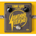 LENNY KAYE PRESENTS LIGHTNING STRIKING