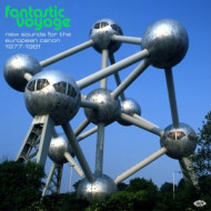 FANTASTIC VOYAGE