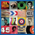 PAUL WELLER PRESENTS: THAT SWEET SWEET MUSIC