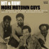 HIT & RUN! MORE MOTOWN GUYS