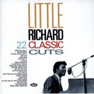 22 CLASSIC CUTS