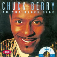 ON THE BLUES SIDE