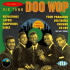 OLD TOWN DOO-WOP VOL.3